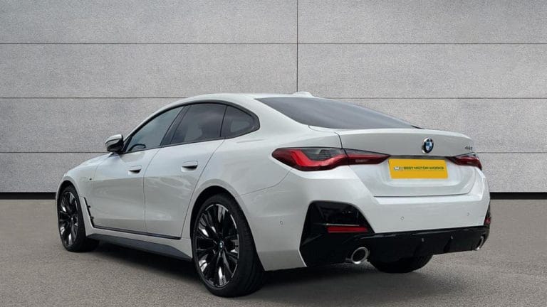 BMW-420i-M-Sport-2025-053