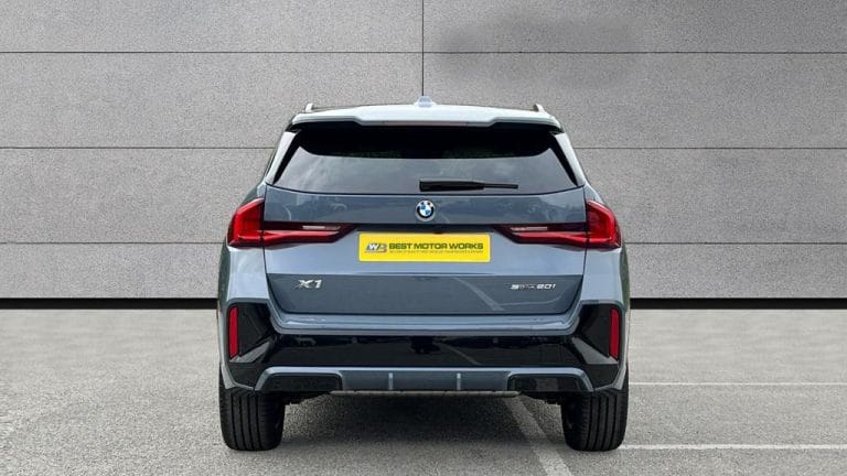 BMW-X1-M-Sport-13