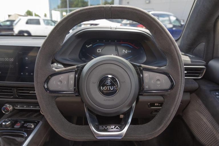 Lotus-Emira-2025-12