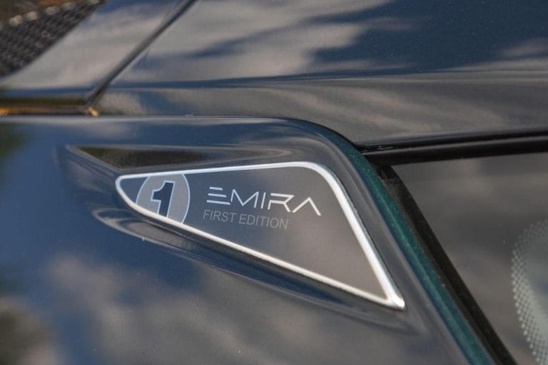 Lotus-Emira-2025-24