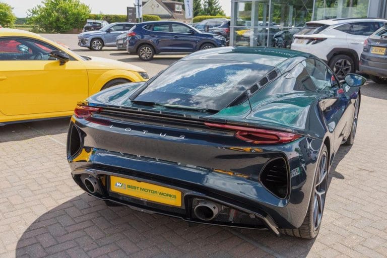 Lotus-Emira-2025-32