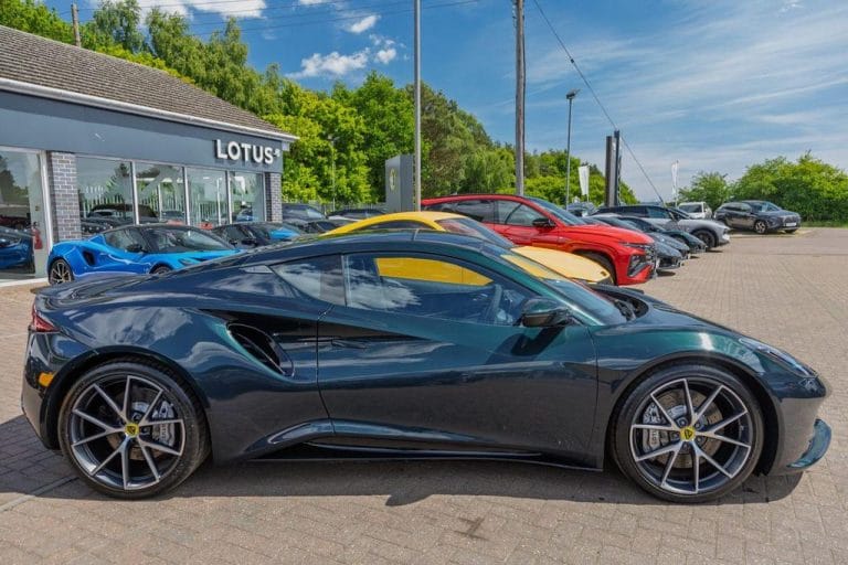 Lotus-Emira-2025-33