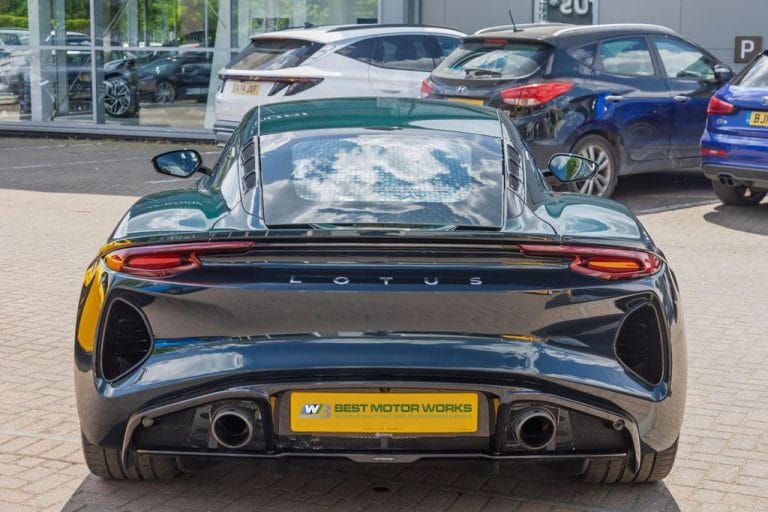 Lotus-Emira-2025-34
