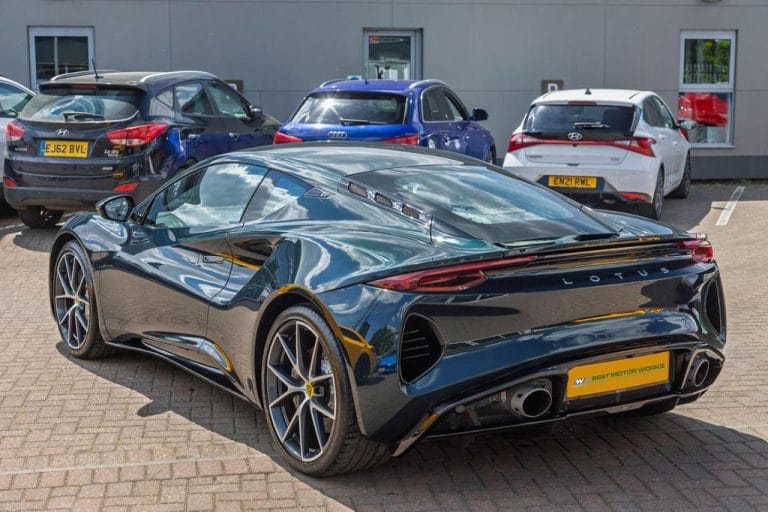 Lotus-Emira-2025-36