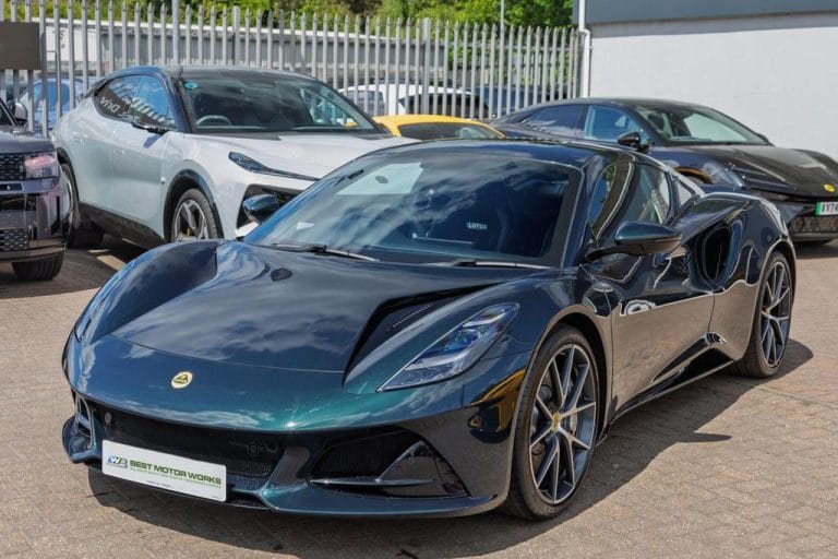 Lotus-Emira-2025-37