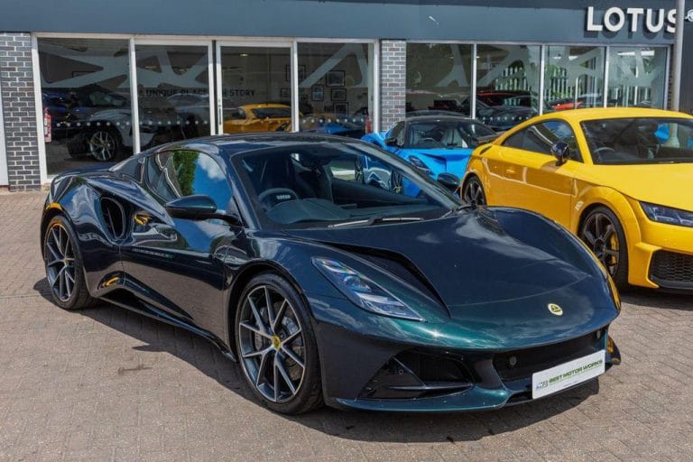 Lotus-Emira-2025-39