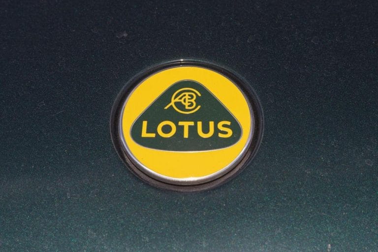 Lotus-Emira-2025-9