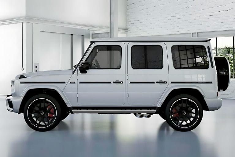 Mercedes-Benz-G63-02