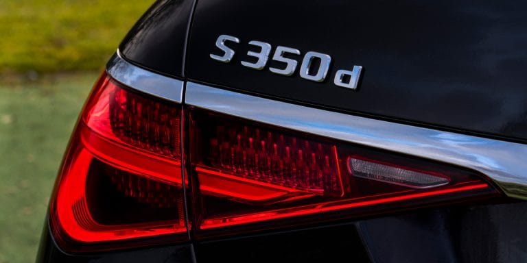 Mercedes-Benz-S-Class-05