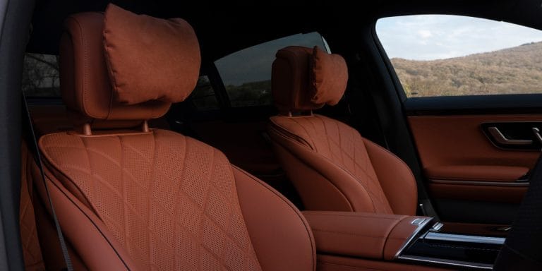 Mercedes-Benz-S-Class-06