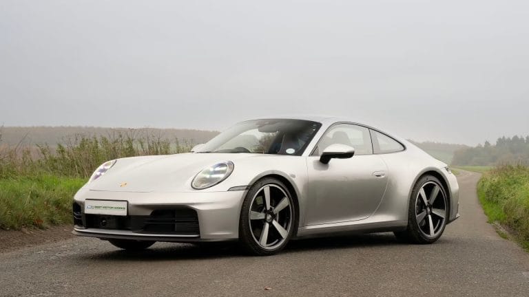 Porsche-911-Grey-10