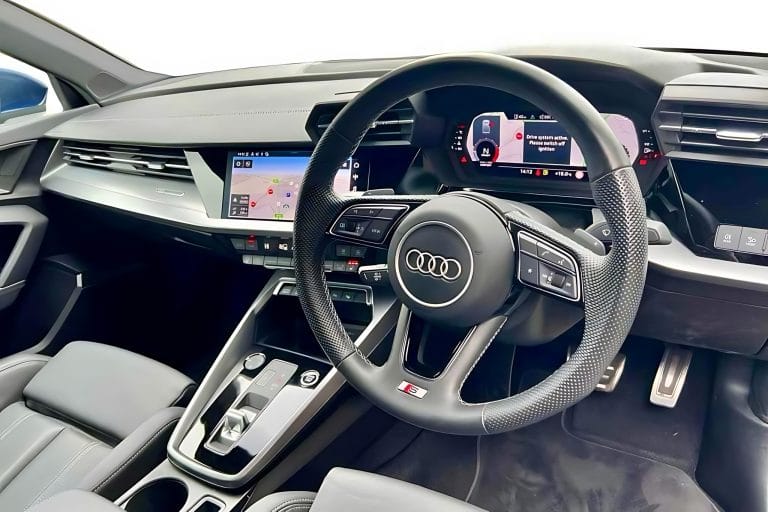 audi-a3-s-line-17