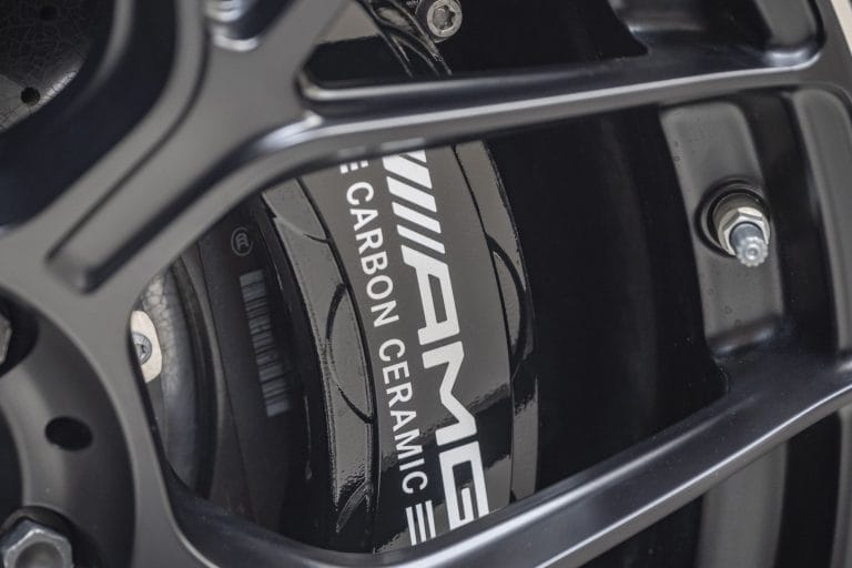 mercedes-amg-gt63-2025 (29)