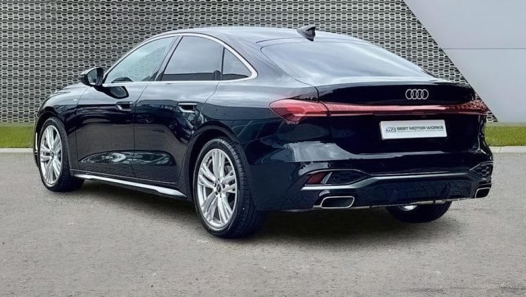 AUDI-A5-2005-0