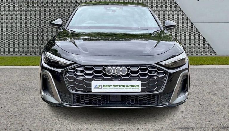 AUDI-A5-2005-3