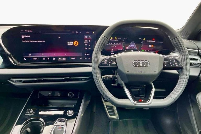 AUDI-A5-2005-5