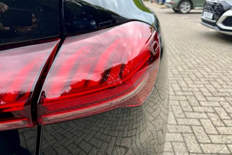 AUDI-A5-2005-6