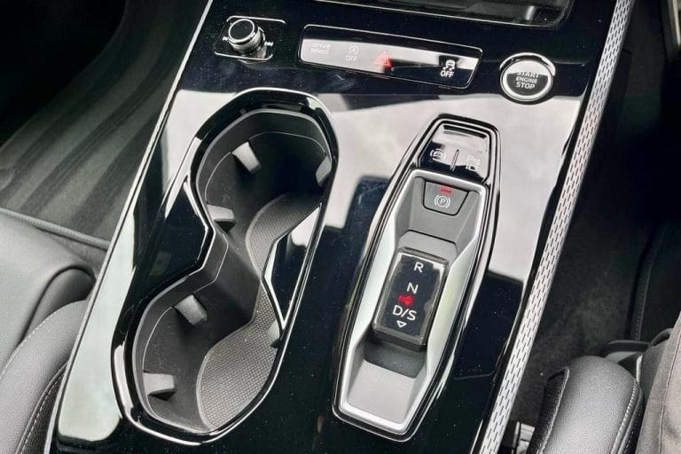 AUDI-A5-2005-9